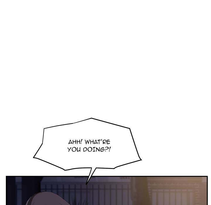 My Stepmom - Chapter 27 - Andromeda 11 page 106 hentai porn comic manga doujin